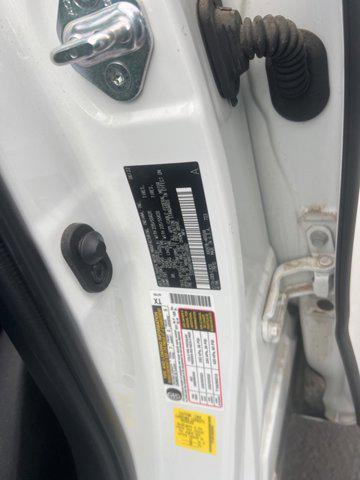 used 2022 Toyota Highlander Hybrid car, priced at $47,999