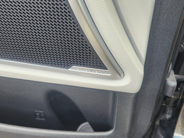 used 2023 Kia Telluride car, priced at $36,555