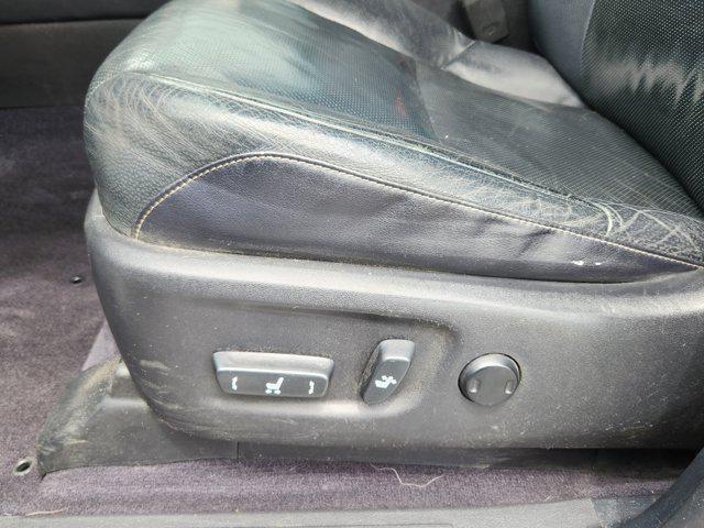used 2013 Lexus GX 460 car, priced at $17,155
