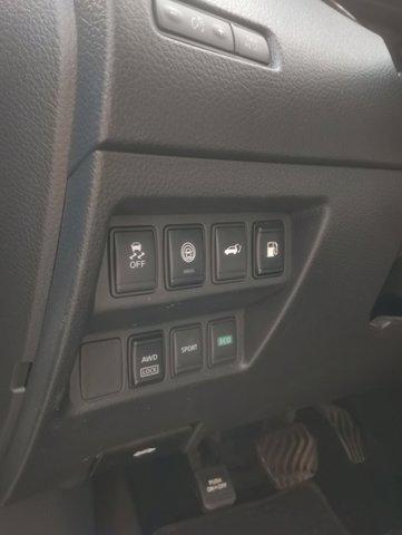 used 2019 Nissan Rogue car, priced at $16,073