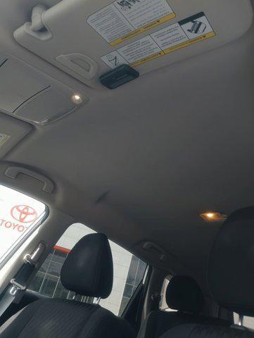 used 2019 Nissan Rogue car, priced at $16,073