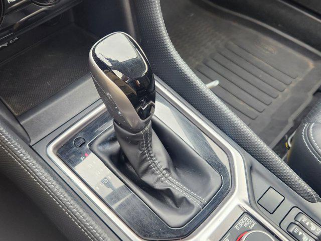 used 2019 Subaru Forester car, priced at $24,249
