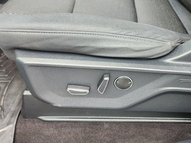 used 2021 Ford F-150 car, priced at $33,213