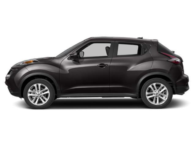 used 2015 Nissan Juke car, priced at $12,399