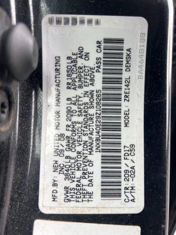 used 2009 Toyota Corolla car, priced at $9,399