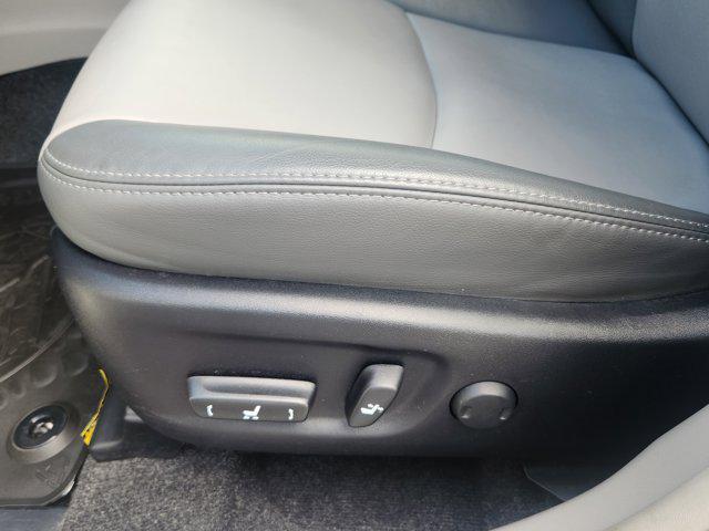 used 2017 Toyota Prius v car, priced at $22,249