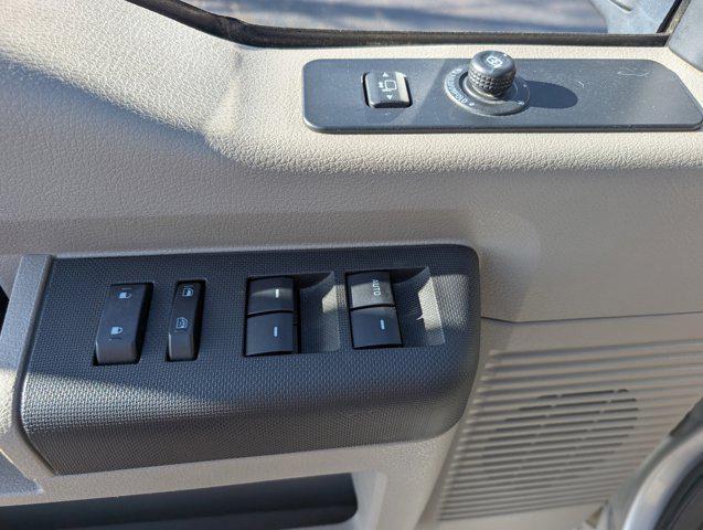 used 2010 Ford F-350 car, priced at $25,999