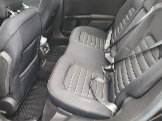 used 2013 Ford Fusion car, priced at $9,118