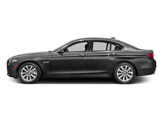 used 2016 BMW 535 car, priced at $19,698
