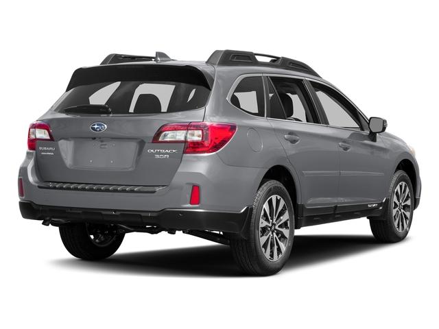 used 2017 Subaru Outback car, priced at $19,383