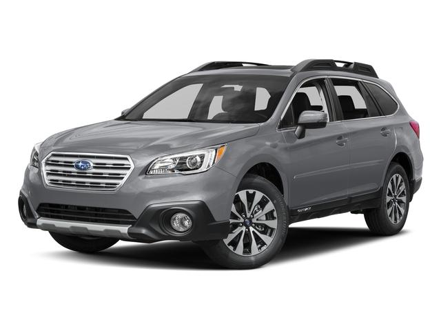 used 2017 Subaru Outback car, priced at $19,383