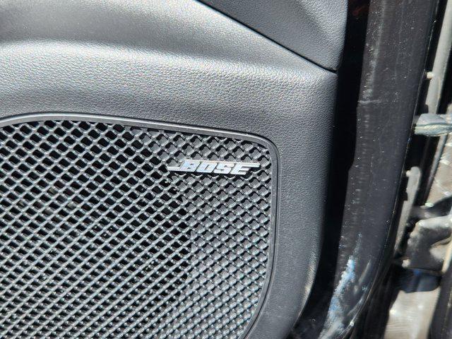used 2022 Hyundai TUCSON Hybrid car, priced at $29,704