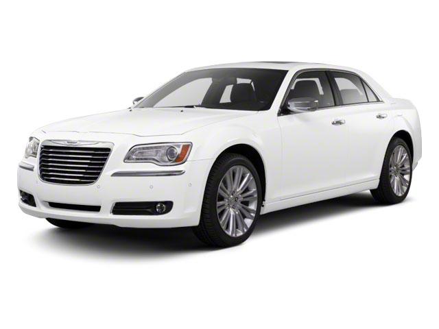 used 2013 Chrysler 300 car, priced at $13,841