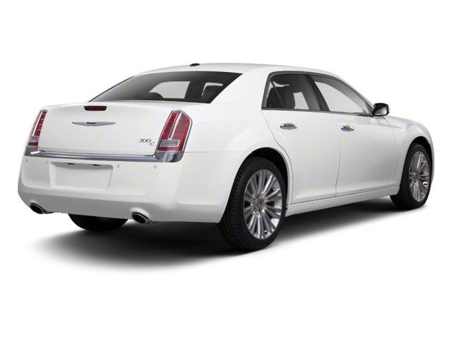 used 2013 Chrysler 300 car, priced at $13,841