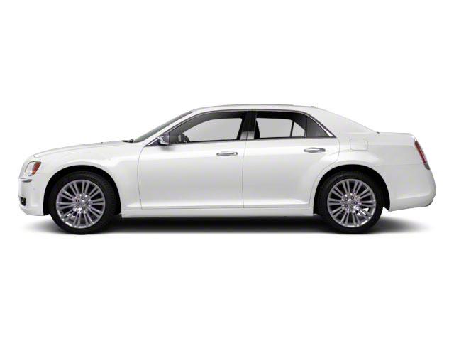 used 2013 Chrysler 300 car, priced at $13,841