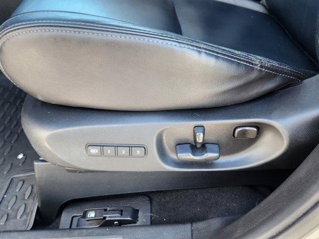 used 2010 Mazda CX-9 car, priced at $11,099