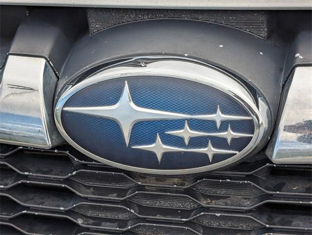 used 2014 Subaru Impreza car, priced at $14,989
