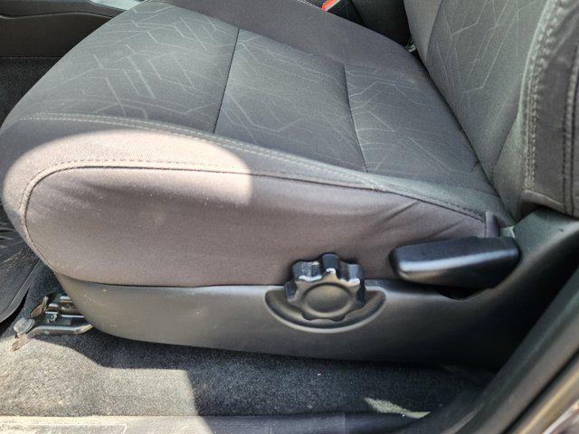 used 2016 Toyota Tacoma car, priced at $32,499