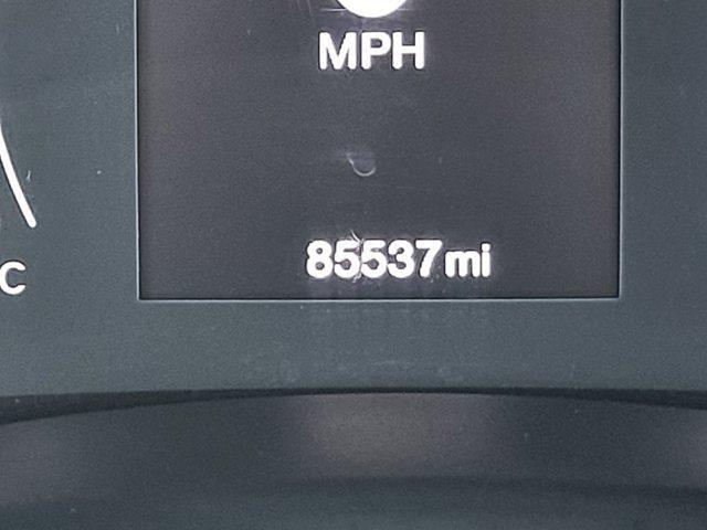 used 2019 Jeep Renegade car, priced at $13,999