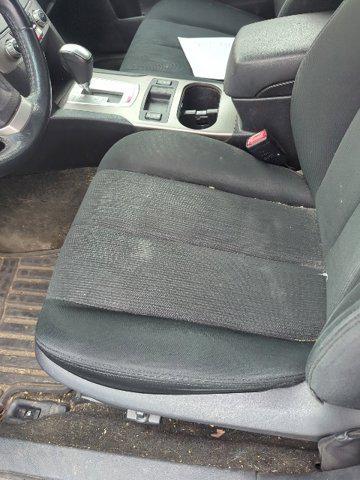 used 2014 Subaru Outback car, priced at $10,698