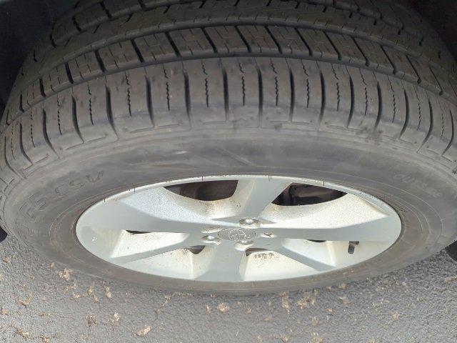 used 2014 Subaru Outback car, priced at $10,698