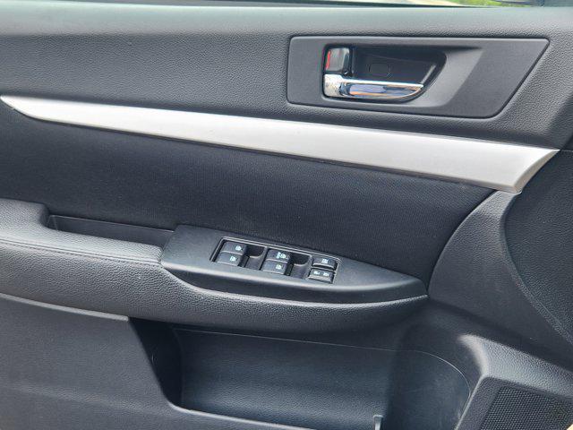 used 2014 Subaru Outback car, priced at $10,249