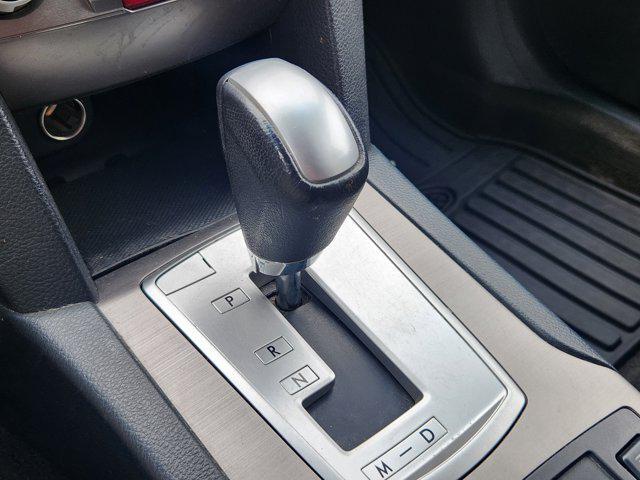 used 2014 Subaru Outback car, priced at $10,249