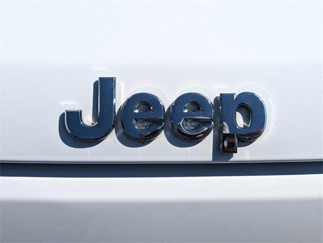 used 2016 Jeep Patriot car, priced at $10,900