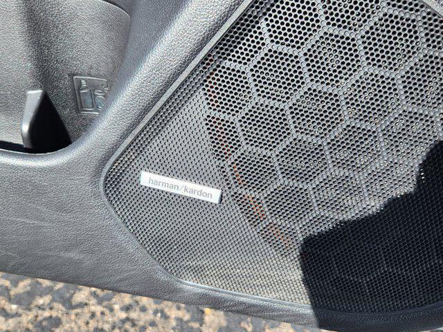 used 2016 Subaru Legacy car, priced at $16,910