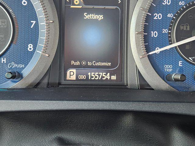 used 2016 Toyota Sienna car, priced at $16,937