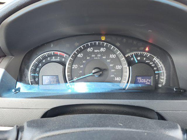 used 2012 Toyota Camry car, priced at $11,698