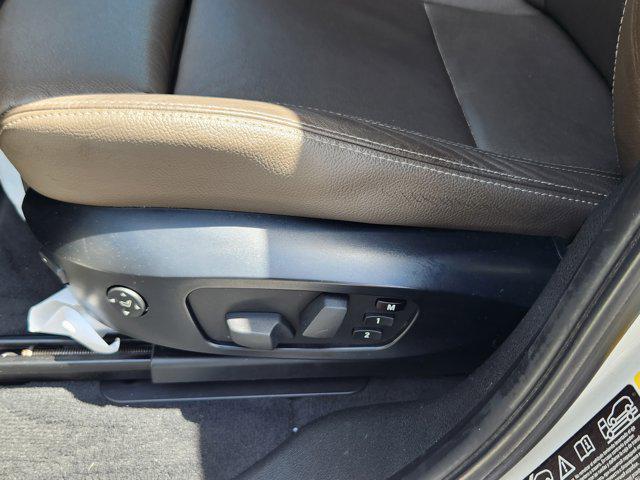 used 2011 BMW X3 car, priced at $10,999