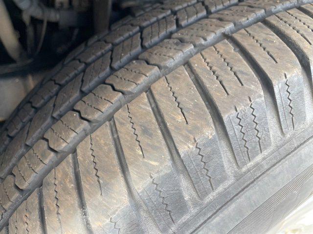 used 2007 Toyota 4Runner car, priced at $12,999