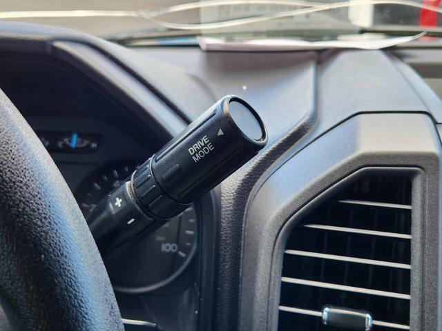 used 2020 Ford F-350 car, priced at $31,604