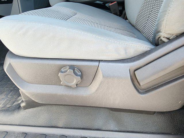 used 2015 Ford F-250 car, priced at $22,999