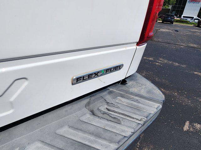 used 2015 Ford F-250 car, priced at $22,999