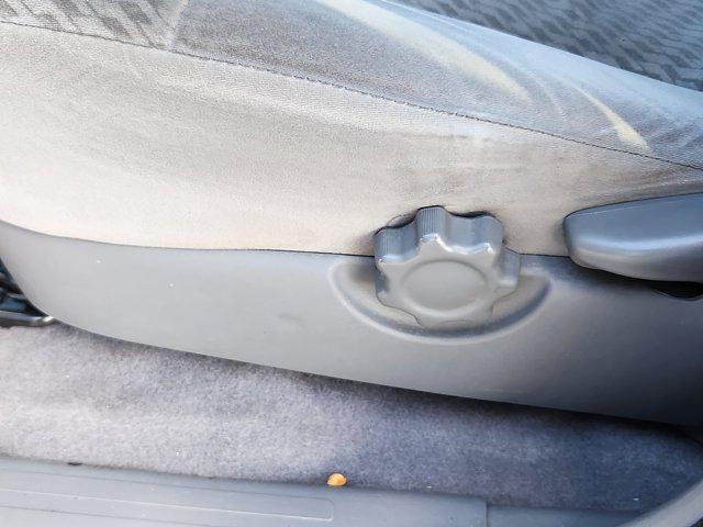 used 2011 Toyota Tacoma car, priced at $20,247