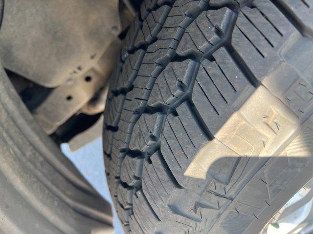 used 2010 Toyota Tacoma car, priced at $15,199