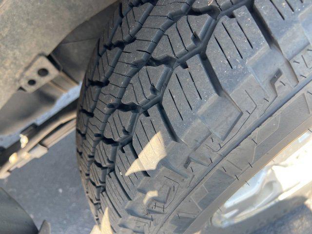 used 2010 Toyota Tacoma car, priced at $15,199