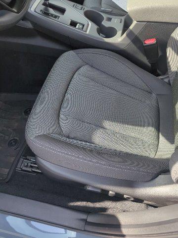 used 2024 Subaru Crosstrek car, priced at $29,499