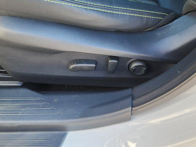 used 2020 Subaru Outback car, priced at $23,243