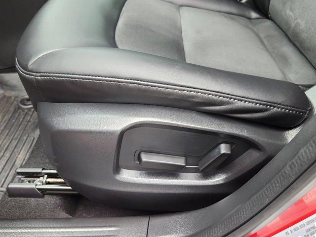 used 2020 Mazda CX-5 car, priced at $23,915