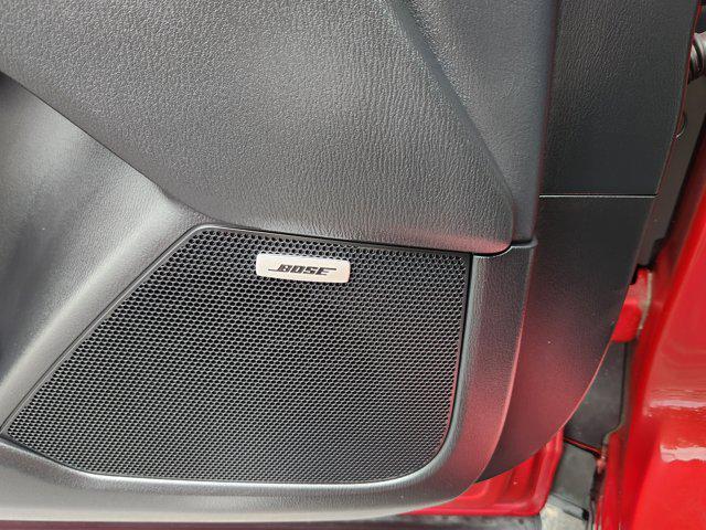used 2020 Mazda CX-5 car, priced at $23,915