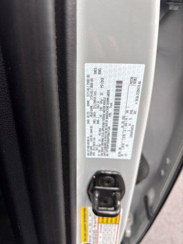 used 2023 Ford F-150 car, priced at $52,899