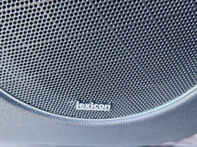 used 2023 Genesis GV70 car, priced at $45,780