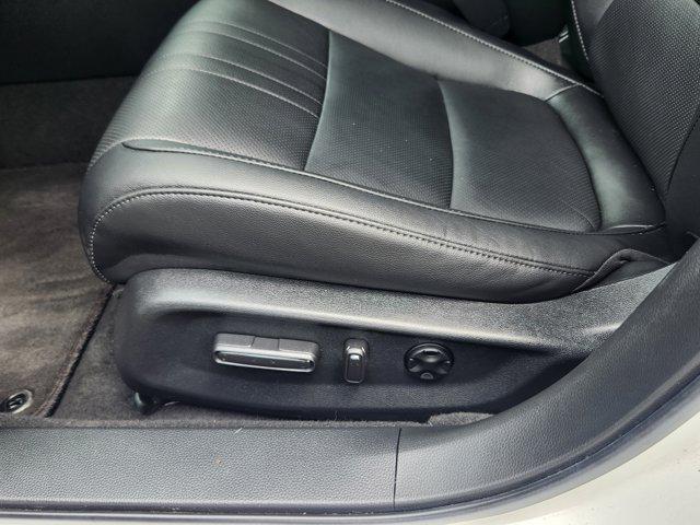 used 2019 Honda Accord car, priced at $25,705