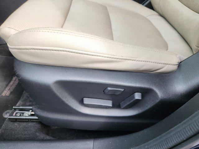 used 2014 Mazda CX-5 car, priced at $16,999