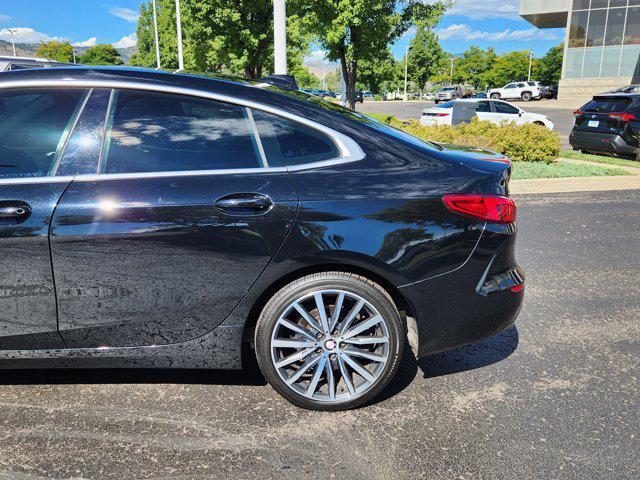 used 2020 BMW 228 Gran Coupe car, priced at $24,649