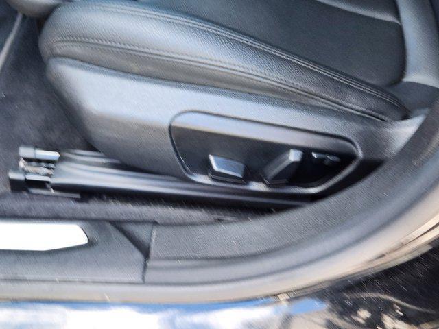 used 2020 BMW 228 Gran Coupe car, priced at $24,649