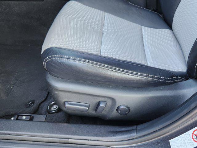 used 2013 Toyota Camry car, priced at $9,300